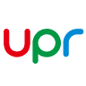UPR Corporation