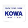 KOWA spol. s r.o.
