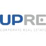 UPRE Corporate Real Estate