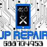 Up Repair