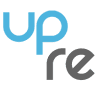 UpRetina