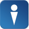 UpRight Law