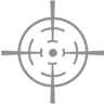 Upright Termite Control