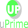 uPrime Software LTDA