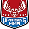 Uprising MMA