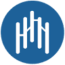 Uprite Services | Southeast Houston IT Services