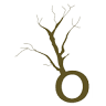 Uproot