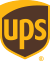 Ups Kargo