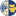 Salesian Polytechnic University