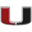Upsala High School