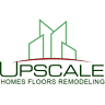 Upscale Remodeling Inc.