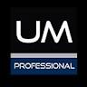 Upscale Male