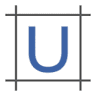 Upscale Remodeling