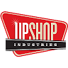 Upshop Industries