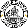 Upshur Circuit Clerk