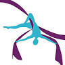 Upside Aerial Arts & Fitness
