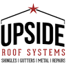 Upside Roof Systems