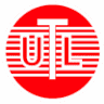 UTL Solar Shoppe | Solar Inverter | Solar Panel - M/s Tirupati Enterprises