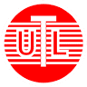 UTL Solar Shoppe | Solar Inverter | Solar Panel - Tathastu Solar Solution