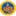 Upson County Commissioners