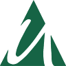Upstate Agency