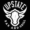 Upstate Bar and Grill