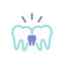 Dr. Jamie Cohn | Upstate Family Dental