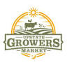 Upstate Growers Market