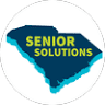 Lakeview Assisted Living