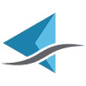 Upstream CFD GmbH