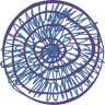 Upstream Arts