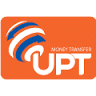 UPT RİA ULUSLARARASI PARA TRANSFERİ NKOLAY ÖDEME KURULUŞU