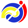 Universidad Politecnica Territorial Del Alto Apure 