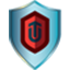 Uptech Ltd