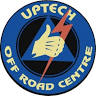 Uptech Off Road Centre