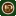 Coffee Park