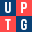 United Paramount Tax Group
