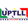 Universidad Politécnica Territorial de los Llanos Juana Ramirez