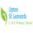 Upton St Leonards C Of E Primary School