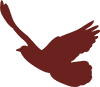Pickering & Son Upton Funeral Home, Inc.