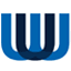 Upton Wilson Ltd