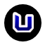 Uptown Auto Service