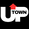 Uptown Bar & Eatery