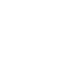 Uptown Medispa