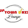 Uptown Jazz Lounge