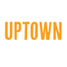 Uptown Kitchen & Bar