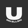 Uptown On Ellen
