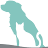 Uptown Pet Clinic