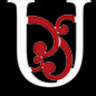 Uptown Salon & Color Studio