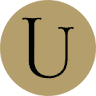 Uptown Salon & Spa